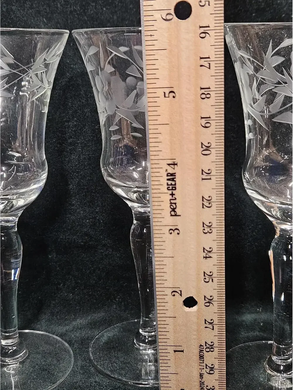 N/A specifications ​manufacturer